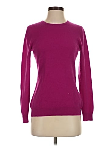 Charter Club Pullover Sweater (view 1)