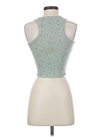 Cotton On Sleeveless Top (view 2)