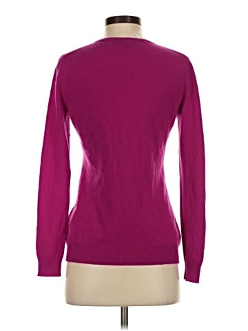 Charter Club Pullover Sweater (view 2)