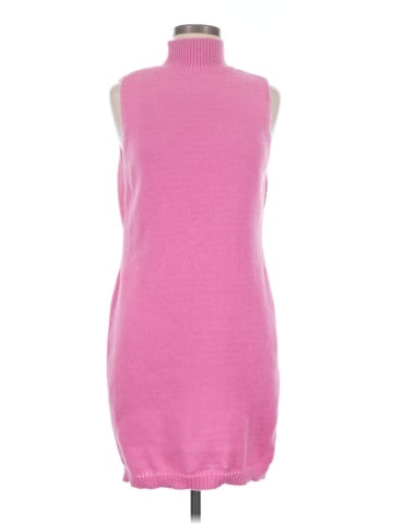 Shein Casual Dress (view 1)