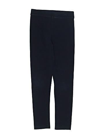 Crewcuts Casual Pants (view 1)