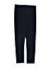 Crewcuts Solid Blue Casual Pants Size 7 - photo 1