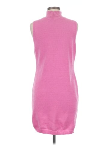 Shein Casual Dress (view 2)
