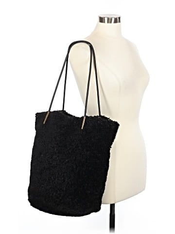 Anthropologie Tote (view 2)
