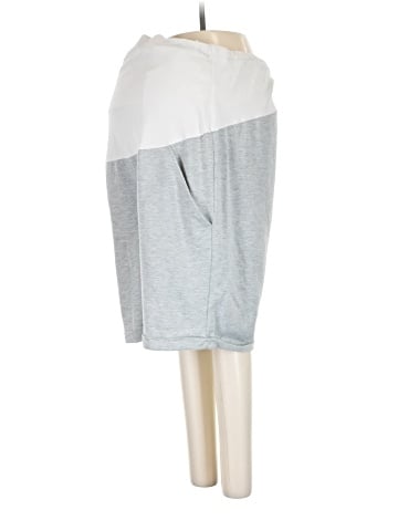 Bhome Athletic Shorts (view 1)