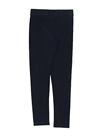 Crewcuts Casual Pants (view 2)