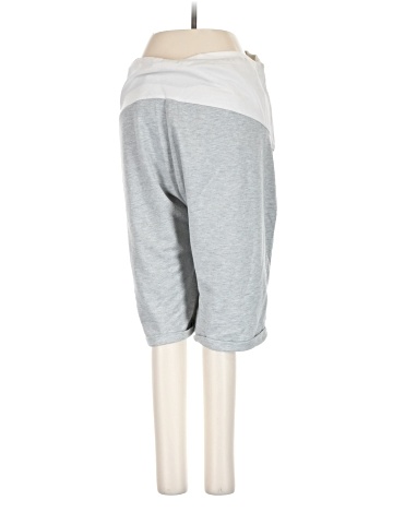 Bhome Athletic Shorts (view 2)