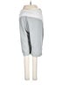 Bhome Gray Athletic Shorts Size XL MaternityEstimated - photo 2