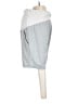 Bhome Gray Athletic Shorts Size XL MaternityEstimated - photo 5