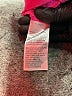 Chico's Solid Pink Active Pants Size XL (3) - photo 8