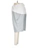 Bhome Gray Athletic Shorts Size XL MaternityEstimated - photo 4