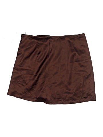 Cotton Candy LA Skort (view 2)