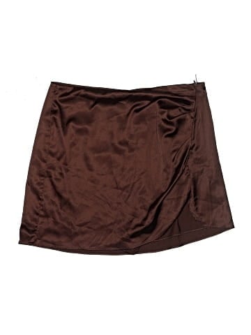 Cotton Candy LA Skort (view 1)