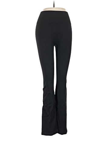 OQQ Active Pants (view 1)