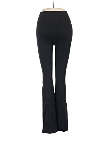 OQQ Active Pants (view 2)
