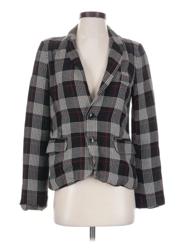Pinko Blazer (view 1)