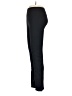 OQQ Black Active Pants Size S - photo 5