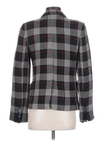 Pinko Blazer (view 2)