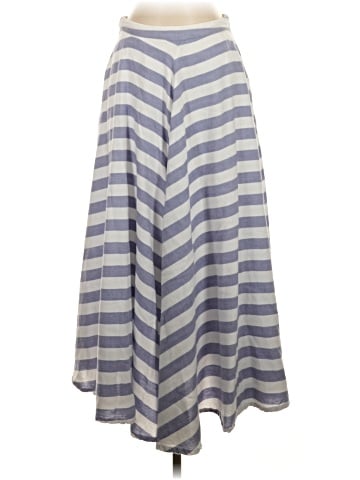 April Cornell Casual Skirt (view 1)