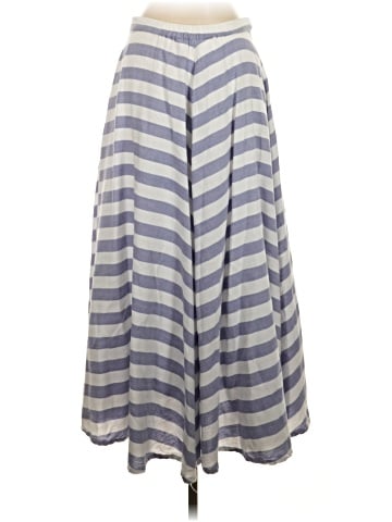 April Cornell Casual Skirt (view 2)