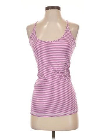 PL Movement Tank Top (view 1)