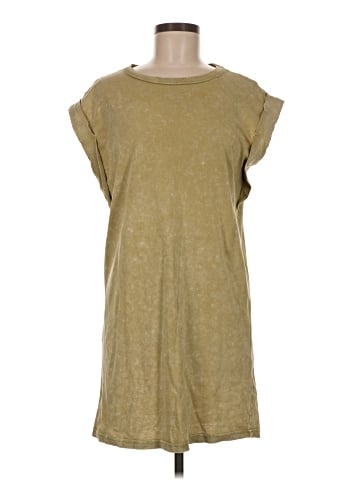 Forever 21 Casual Dress (view 1)