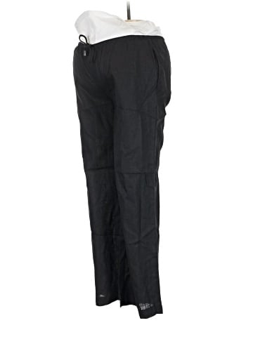 Bae. Cargo Pants (view 1)