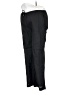 Bae. Black Cargo Pants Size XXS - photo 1