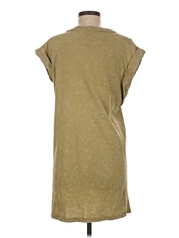 Forever 21 Casual Dress (view 2)