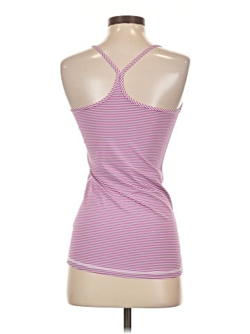 PL Movement Tank Top (view 2)