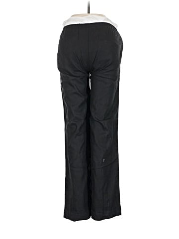 Bae. Cargo Pants (view 2)