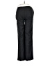 Bae. Black Cargo Pants Size XXS - photo 2