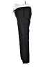 Bae. Black Cargo Pants Size XXS - photo 5