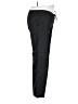 Bae. Black Cargo Pants Size XXS - photo 4