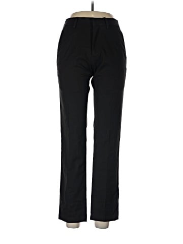 Kenneth Cole REACTION Dress Pants (view 1)
