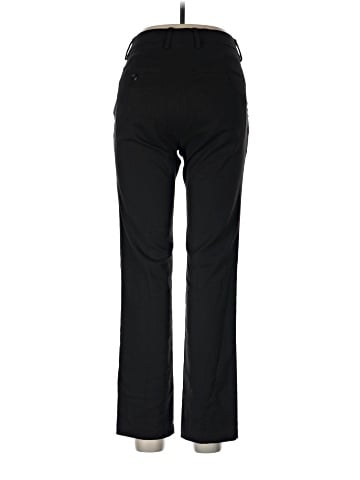 Kenneth Cole REACTION Dress Pants (view 2)