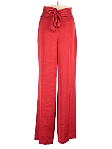 Express Casual Pants (view 1)