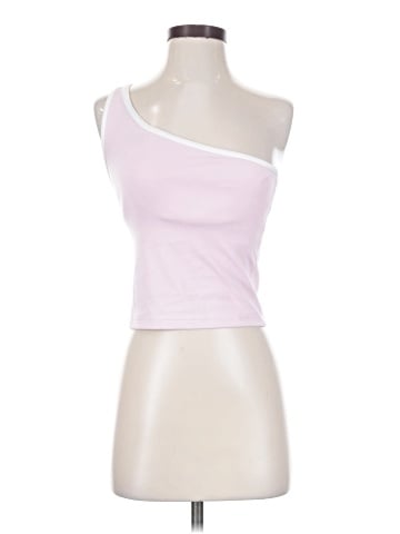 Gilly Hicks Tank Top (view 1)