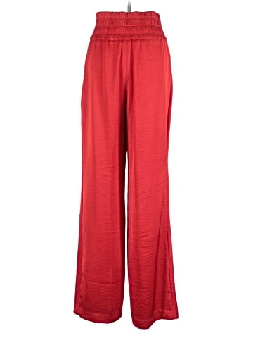 Express Casual Pants (view 2)