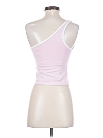 Gilly Hicks Tank Top (view 2)