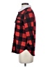 Eden & Olivia Red Cardigan Size S - photo 5