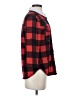 Eden & Olivia Red Cardigan Size S - photo 4