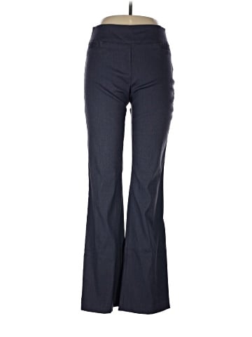 Rekucci Dress Pants (view 1)
