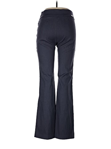 Rekucci Dress Pants (view 2)
