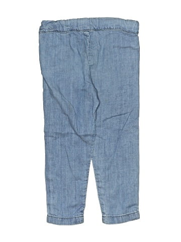 Tartine et Chocolat Casual Pants (view 2)