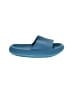 Unbranded Blue Sandals Size EU 38 - photo 1