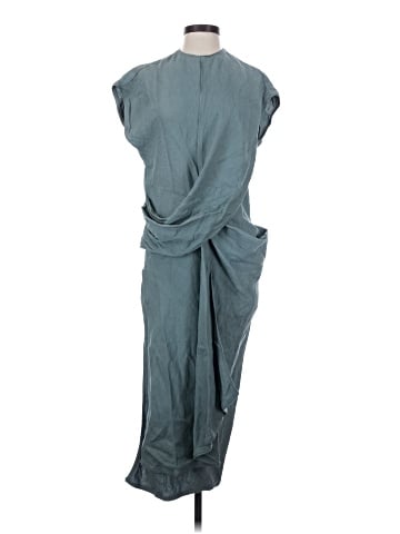 Zara Casual Dress (view 1)