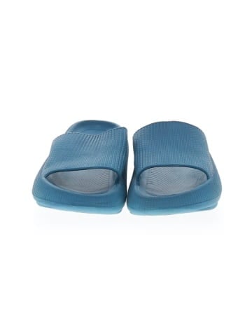 Unbranded Sandals (view 2)