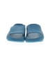 Unbranded Blue Sandals Size EU 38 - photo 2