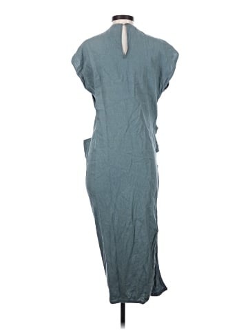 Zara Casual Dress (view 2)